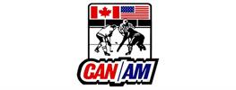Customer - CanAm Hockey