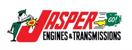 Customer-Jasper Engines