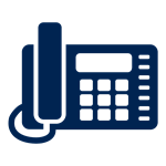 IP Phones for Manufacturing