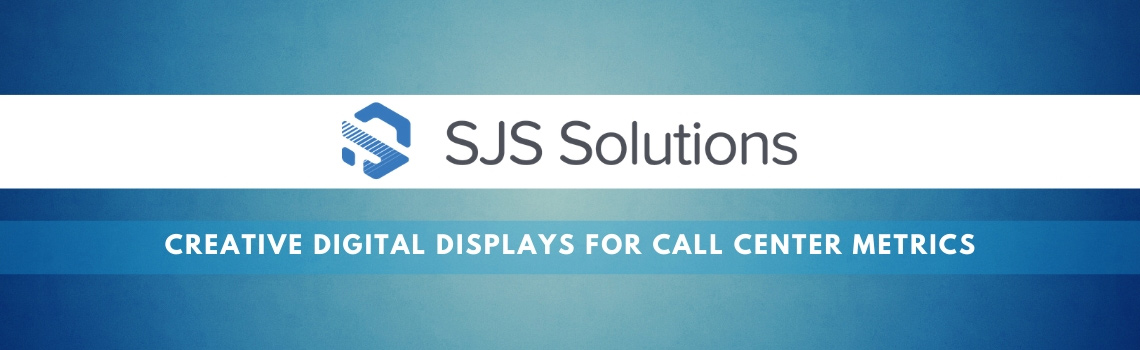 SJS Solutions Partner